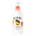 Malibu Caribbean Rum with Mango Liqueur 1L