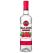 Bacardi Razz Raspberry Flavoured Rum 700mL