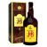 J&B Rare 15 Year Old Reserve Blended Scotch Whisky 1L