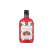Koch Cranberry Liqueur 500ml