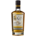 The Milk & Honey Distillery Oak Aged Levantine Gin 700ml