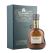Buchanan's Red Seal 21 Year Old (Old Packaging) Blended Scotch Whisky 750mL