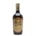 Highland Nectar Scotch Whisky Liqueur 500ml