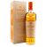 Macallan The Harmony Collection Amber Meadow Single Malt Whisky