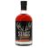 Stagg Barrel Proof Batch 23A 2023 First Release Bourbon Whiskey