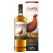 The Famous Grouse With Gift Box Blended Scotch Whisky 1L