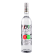 Puerto Degvins Vodka 700ml