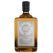 Glencadam 10 Year Old Oloroso & Bourbon Cask Cadenhead Original Collection Single Malt Scotch Whisky 700mL