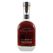 Woodford Reserve Master's Collection Batch Proof 2021 64.15% 700ml