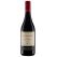 Gibson The Dirtman Shiraz Barossa Valley Red Wine 750mL