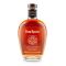 Four Roses Small Batch Barrel Strength Limited Edition 2022 Kentucky Straight Bourbon Whiskey 700mL