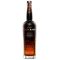 New Riff Bottled In Bond Kentucky Straight Bourbon Whiskey 750mL