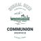 Communion Normal Beer Everyday Ale 375ml