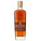 Bardstown Bourbon Company Collaboration Series Infrared Toasted Cherry Oak Barrels Blended Rye Whiskey 750mL