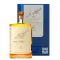 Lark Rum Cask III Limited Release Single Malt Australian Whisky Miniature 100mL