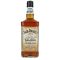 Jack Daniel's White Rabbit Saloon Special Edition Sour Mash Whiskey