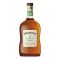 Appleton Estate Signature Blend Jamaica Rum (700mL)