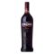 Cinzano Vermouth Rosso (1L)
