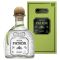 Patrón Silver Tequila (700mL)