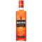 Beefeater Gin Blood Orange (700mL)