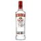 Smirnoff Red Vodka (700mL)