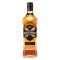 The Black Douglas 12 Year Old Scotch Whisky (700mL)