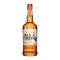 Wild Turkey Kentucky Straight Bourbon Whiskey 81p (700ml)