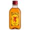 Fireball Cinnamon Flavoured Whisky (200mL)