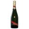 G.H. Mumm Cordon Rouge NV Champagne (750mL)