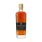 Bardstown Bourbon Co. Origin Series Bottled In Bond Kentucky Straight Bourbon Whiskey 750ml