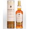 2015 Amrut Single Cask #3897 Australian Exclusive Ex-Oloroso Sherry Butt 7 Year Old Single Malt Indian Whisky 700ml