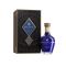 Royal Salute The Coronation of King Charles III Edition Blended Scotch Whisky 700ml