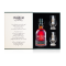 Overeem Port Cask Matured Single Malt Whisky Gift Pack 700ml