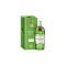 Personalised Tanqueray Gift Tin 700ml