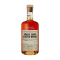 Dumangin Starward (Batch 022) Single Malt Whisky 700ml