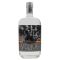 Otonabee River Spirits Vodka 750ml