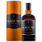 Black Tot Finest Caribbean Rum (46.20%) 700ml