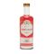 Original Spirits Co GinFusion Country Rhubarb with Ginger 500ml