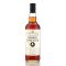 Decadent Drinks WhiskySponge Edition No. 65A 1991 Glen Garioch 30 Year Old Single Cask Single Malt Scotch Whisky 700ml