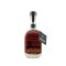 Woodford Reserve 2021 ‘Master’s Collection’ Series No.17 Five Malt Stouted Mash 700ml