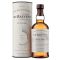 The Balvenie TUN 1509 Batch No.8 Single Malt Scotch Whisky 700ml