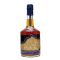 Pure Kentucky XO Kentucky Straight Bourbon Whiskey 700ml
