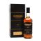 Benromach 40 Years  (2022 Limited Edition) Single Malt Scotch Whisky
