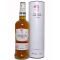 Greign 20 Year Old Single Grain Scotch Whisky 700ml