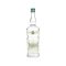 Fords Gin 700ml