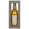 Gordon & MacPhail Connoisseurs Choice Benriach 21 Years Whisky 700ml