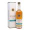 Fettercairn 12 Year Single Malt Scotch Whisky 700ml