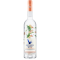 Grey Goose Essences White Peach and Rosemary Vodka 750ml