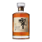 Hibiki 17 Years Japanese Whisky 700ml