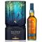 Talisker Forests of the Deep 44 Year Old Single Malt Scotch Whisky 700ml